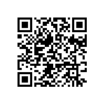 SIT8208AI-3F-25E-32-768000X QRCode