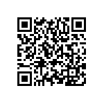 SIT8208AI-3F-25E-33-333000T QRCode