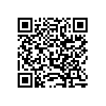 SIT8208AI-3F-25E-33-333000Y QRCode