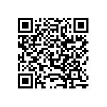 SIT8208AI-3F-25E-33-333300X QRCode