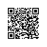 SIT8208AI-3F-25E-33-333300Y QRCode