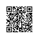 SIT8208AI-3F-25E-33-600000X QRCode