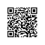 SIT8208AI-3F-25E-33-600000Y QRCode