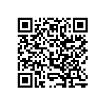 SIT8208AI-3F-25E-35-840000T QRCode