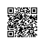 SIT8208AI-3F-25E-35-840000X QRCode