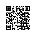 SIT8208AI-3F-25E-37-500000X QRCode