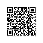 SIT8208AI-3F-25E-4-000000T QRCode