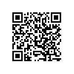 SIT8208AI-3F-25E-54-000000T QRCode