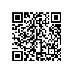 SIT8208AI-3F-25E-62-500000T QRCode