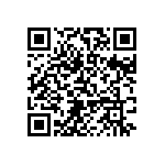 SIT8208AI-3F-25E-62-500000Y QRCode