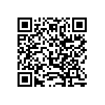 SIT8208AI-3F-25E-65-000000Y QRCode