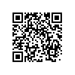 SIT8208AI-3F-25E-66-000000Y QRCode