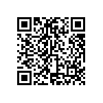 SIT8208AI-3F-25E-66-600000T QRCode