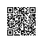 SIT8208AI-3F-25E-66-660000T QRCode