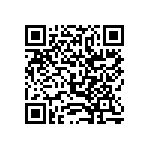 SIT8208AI-3F-25E-66-666000Y QRCode