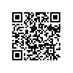 SIT8208AI-3F-25E-7-372800Y QRCode