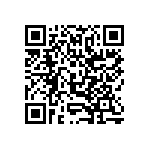 SIT8208AI-3F-25E-74-250000T QRCode