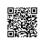 SIT8208AI-3F-25E-74-250000Y QRCode