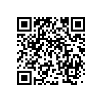 SIT8208AI-3F-25S-12-288000X QRCode