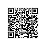 SIT8208AI-3F-25S-16-000000Y QRCode