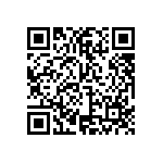 SIT8208AI-3F-25S-16-367667X QRCode