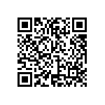 SIT8208AI-3F-25S-16-367667Y QRCode