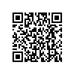 SIT8208AI-3F-25S-16-368000Y QRCode