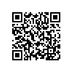 SIT8208AI-3F-25S-19-200000T QRCode