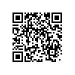 SIT8208AI-3F-25S-24-000000T QRCode