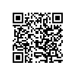 SIT8208AI-3F-25S-26-000000T QRCode