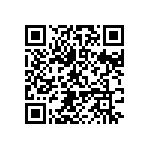 SIT8208AI-3F-25S-27-000000X QRCode