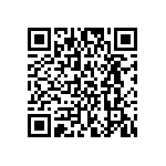 SIT8208AI-3F-25S-3-570000T QRCode