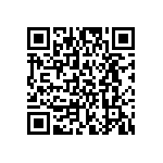 SIT8208AI-3F-25S-3-570000X QRCode