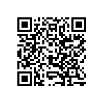 SIT8208AI-3F-25S-31-250000T QRCode