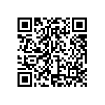 SIT8208AI-3F-25S-33-000000T QRCode