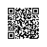 SIT8208AI-3F-25S-33-333000T QRCode