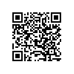 SIT8208AI-3F-25S-33-333000X QRCode