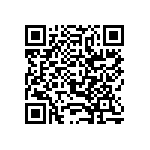 SIT8208AI-3F-25S-33-333300X QRCode