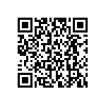 SIT8208AI-3F-25S-37-500000T QRCode