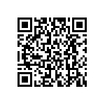 SIT8208AI-3F-25S-37-500000X QRCode