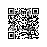 SIT8208AI-3F-25S-37-500000Y QRCode