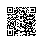 SIT8208AI-3F-25S-38-400000X QRCode