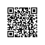 SIT8208AI-3F-25S-4-096000Y QRCode