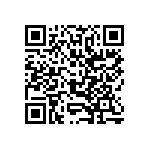 SIT8208AI-3F-25S-50-000000T QRCode