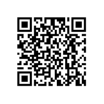 SIT8208AI-3F-25S-6-000000T QRCode