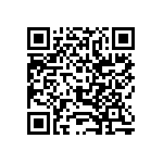 SIT8208AI-3F-25S-66-660000X QRCode