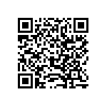 SIT8208AI-3F-25S-66-660000Y QRCode