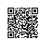 SIT8208AI-3F-25S-66-666000Y QRCode