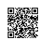 SIT8208AI-3F-25S-66-666600X QRCode