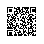 SIT8208AI-3F-25S-66-666660X QRCode